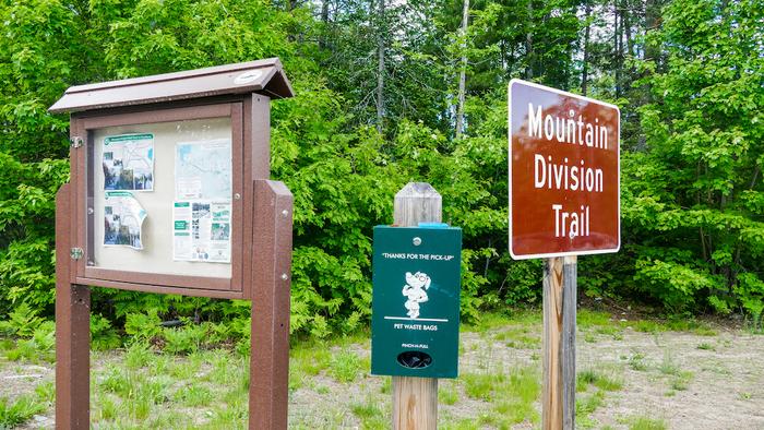 (Credit: Southern Maine Planning & Development Commission)