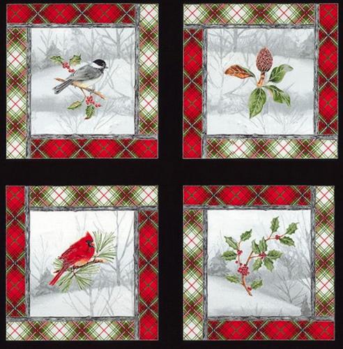 SALE   SALE  Winter Wonderland   SALE   SALE