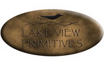 Lake View Primitives