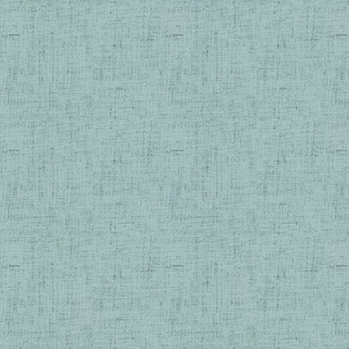 Timeless Linen Basics Soft Blue 1027 111