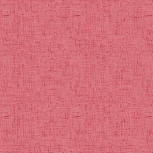 Timeless Linen Basics Dk Pink 1027 202