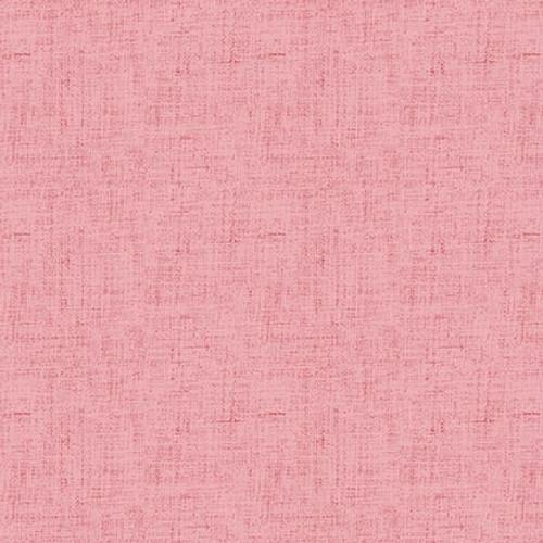 Timeless Linen Basics Lt Pink 1027 22