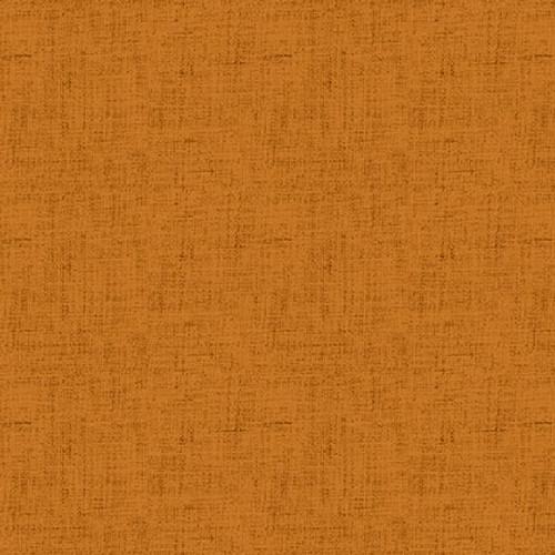 Timeless Linen Basics Orange 1027 32