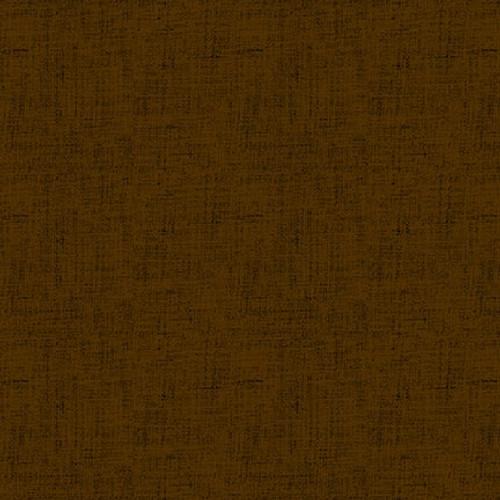 Timeless Linen Basics Brown 1027 38
