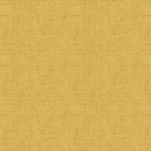 Timeless Linen Basics Yellow 1027 440