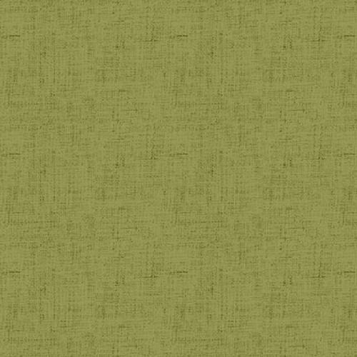 Timeless Linen Basics Lt Green 1027 60