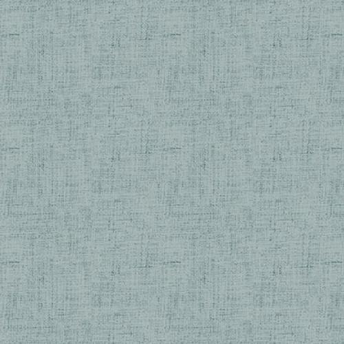 Timeless Linen Basics Dusty Blue 1027 70