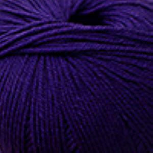 C220 257 Violet Indigo