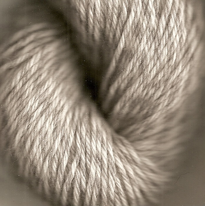 C220W-9401 light & med Grey Tweed