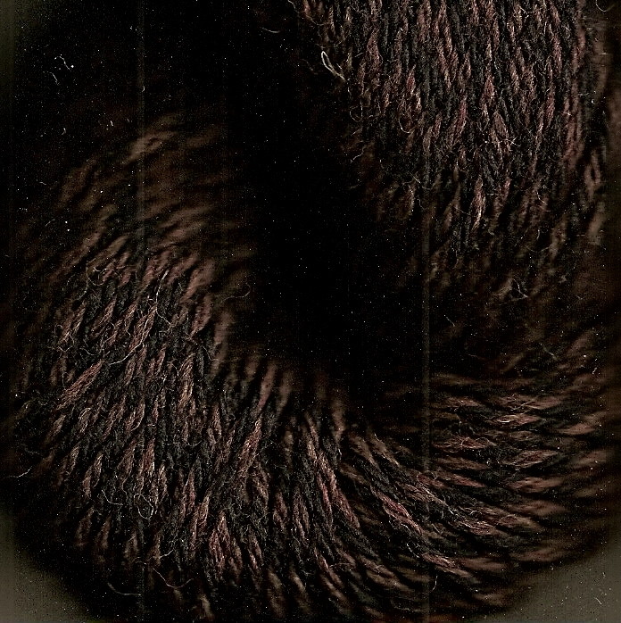 C220W-9412 Scottish Tweed