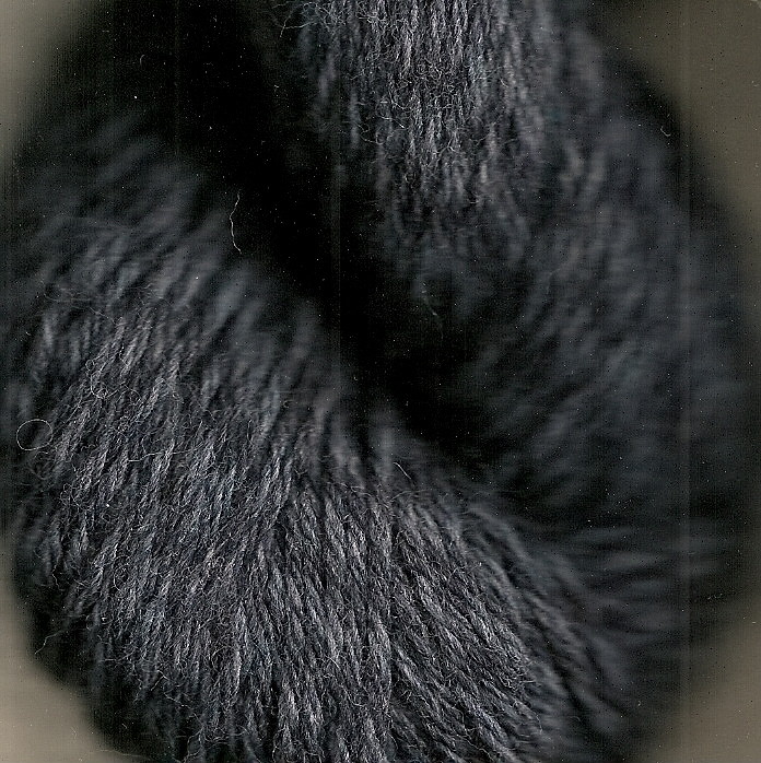 C220W-9414 Ocean Tweed
