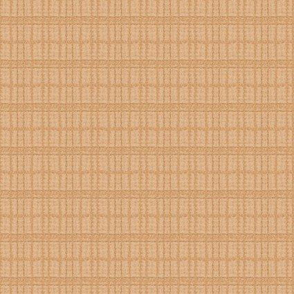 Scrappenstance Flannel Wheat 9797-40
