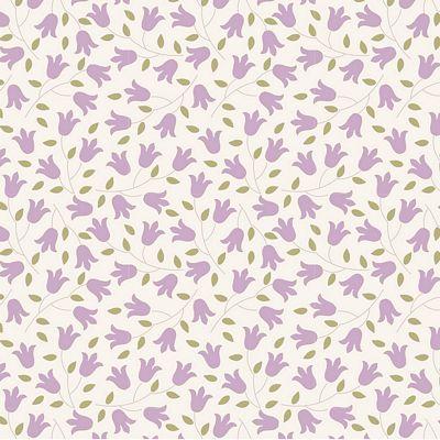 Sophie Basic Lilac 130095