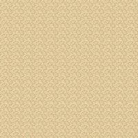 Maple House  Beige  R170824D