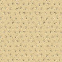 Maple House  Beige  R170827D