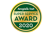 angies list super service 2020