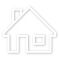 house icon