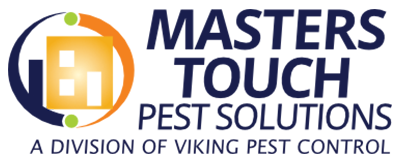 masters touch site logo