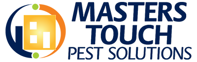 masters touch site logo