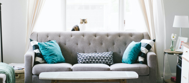 Do’s and Don’ts for First-time Homebuyers