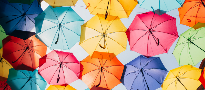 Why Do I Need Personal Umbrella Liability Insurance?