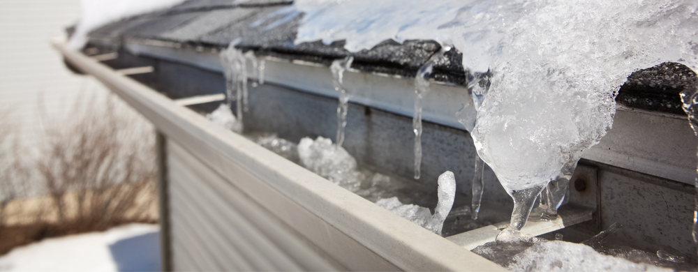 Avoid This Common Winter Home Insurance Claim