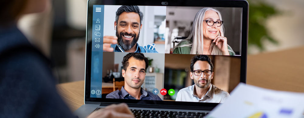 Chalmers Announces Flexible Work Environment