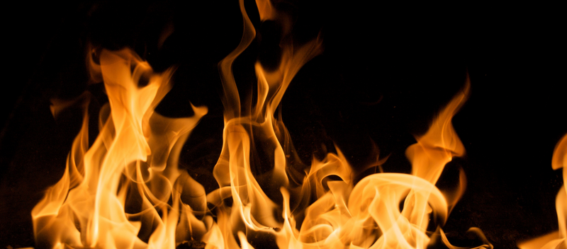 Are You Prepared For A House Fire?