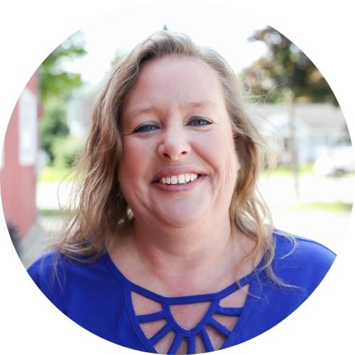 Lori Labbe