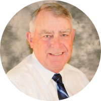 Ernie Jordan