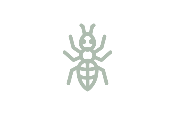 wasp icon