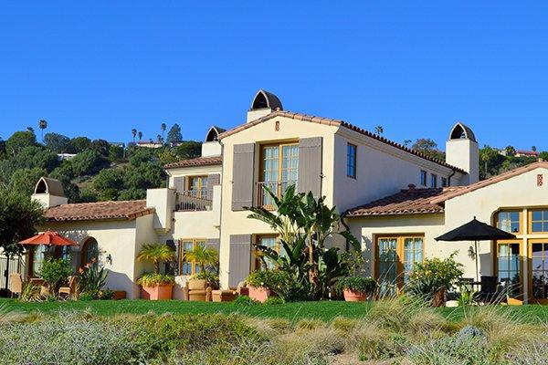 house in encinitas california