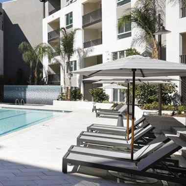 property management pool image