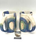Ceramic Pottery by Cherie