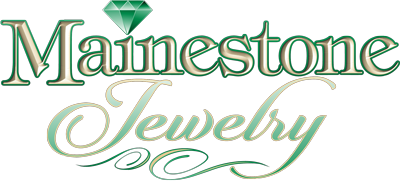 Mainestone Jewelry