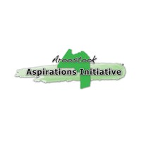 Aroostook Aspirations logo