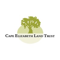 Cape Elizabeth Land Trust logo