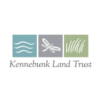 Kennebunk Land Trust logo