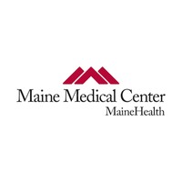 Maien Medical Center logo