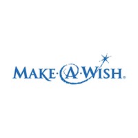 Make-a-Wish logo