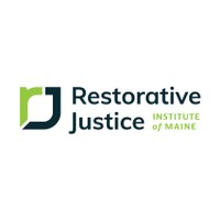 Restorative Justice logo