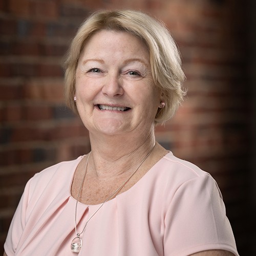 Lillian C. Quatrano