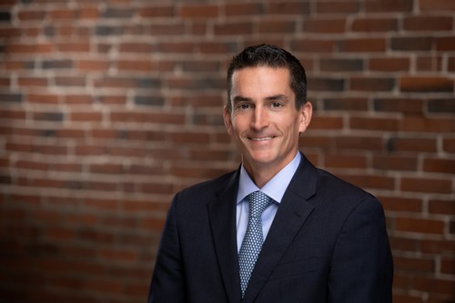 MICHAEL J. NEFF, CFA JOINS R. M. DAVIS