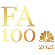 FA 100