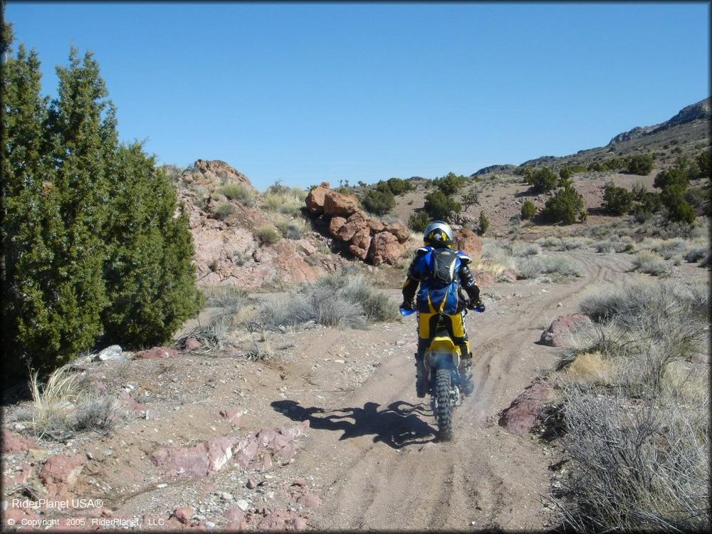 mesquite-to-caliente-ohv-trails-nevada-trail-finder