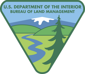 Bureau of Land Management - Ely District Office