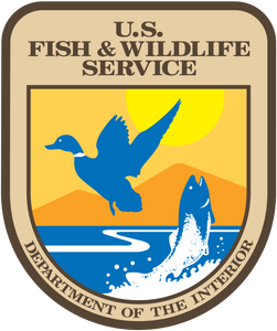 U.S Fish and Wildlife - Ash Meadows National Wildlife Refuge