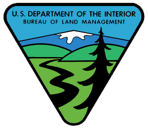 Bureau of Land Management - Caliente Field Office