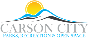 Carson City Parks, Recreation and Open Spaces