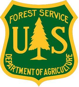 US Forest Service - Ely Ranger District Office